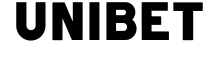 unibet