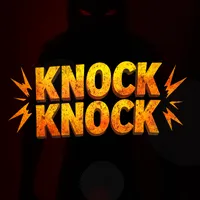 Knock Knock