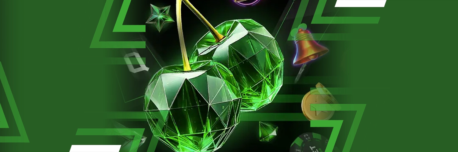 Unibet Bonus Unibet Bonus