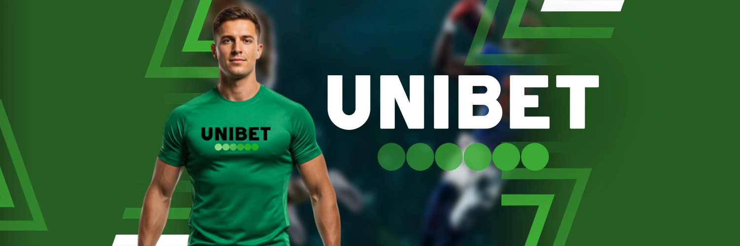 Unibet Casino Unibet Casino